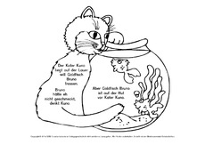 Ausschneidegedicht-Kater-Kuno-BD.pdf